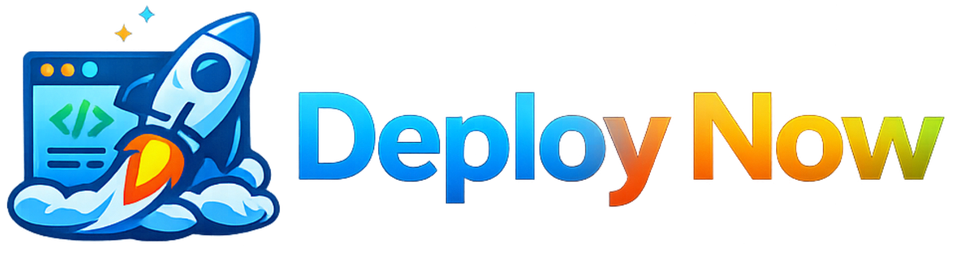DeployNow